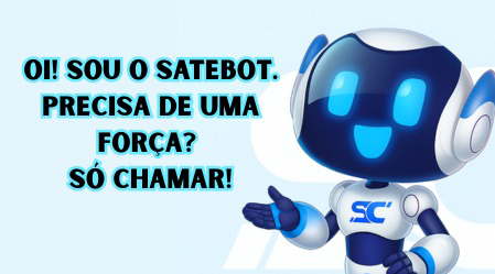 Logo Empresa